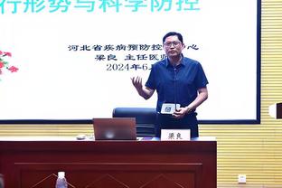 罗马诺：马夏尔仍不相信当前收到的报价 他可能留队至合同到期