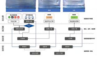 德泽尔比：第一个丢球是运气不好 我们感觉自己像一头雄狮