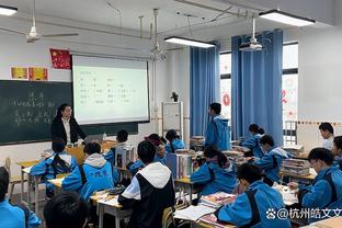 记者：巴黎不想姆巴佩续约肥皂剧重演，球员需要表态做决定