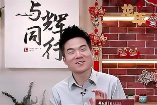 卧龙凤雏！塔克&阿巴基半场合计11中0双双挂零